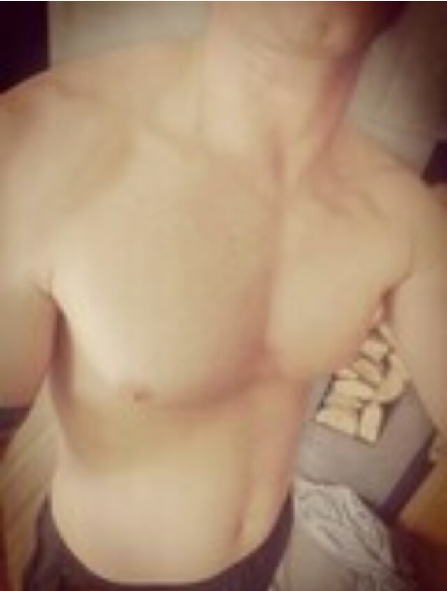 DOMINIK36SL