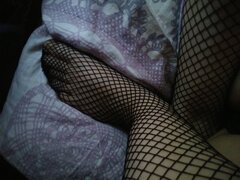 20251006_021728.jpg