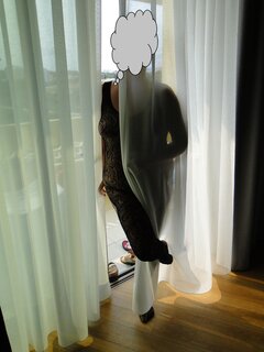 DSC09097.JPG