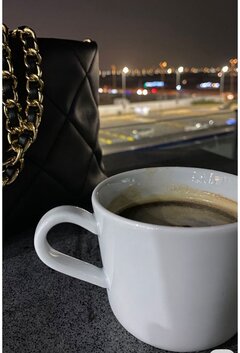 00035dc5-14f8-46a6-a4a2-e11512fbdf43.jpeg