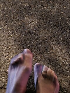 20251009_215909.jpg