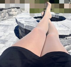 IMG_20251009_222902.jpg