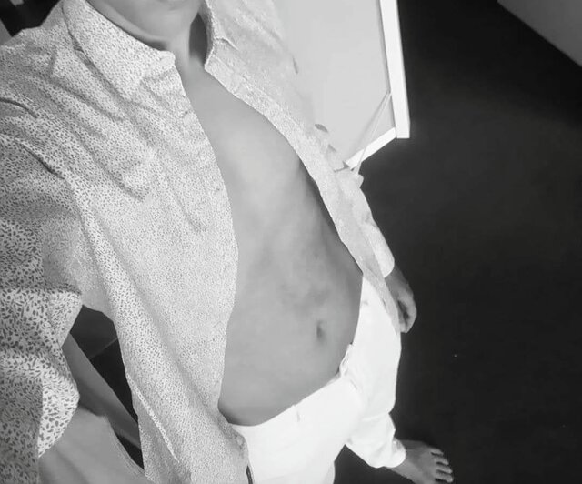 Uwodziciel18