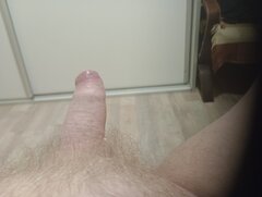 IMG_20251010_000247373_MFNR.jpg