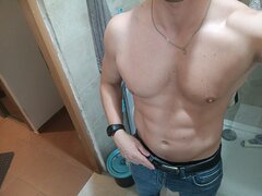 1000009140.jpg