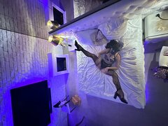 IMG_1560.JPG