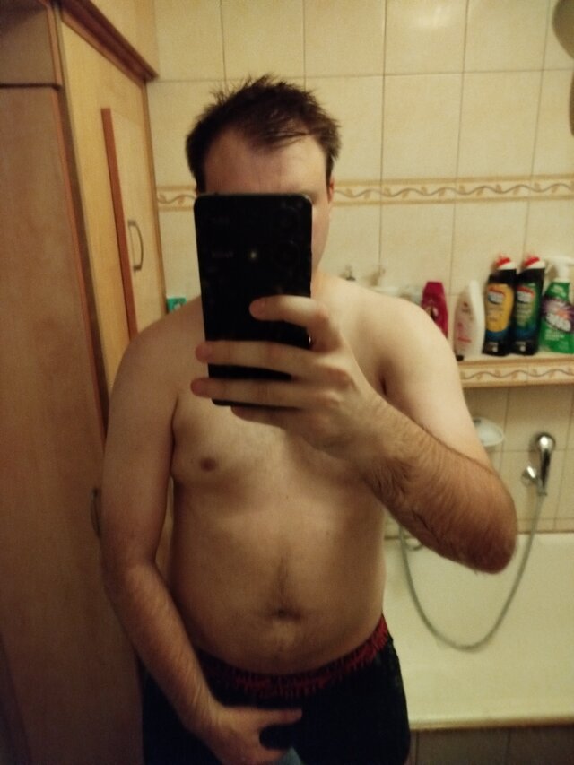 Lukaszsxx