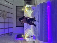IMG_1557.JPG