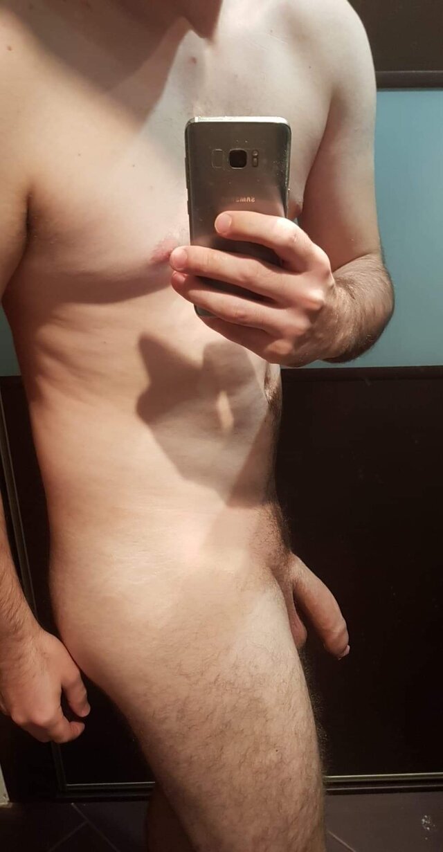 Dan_Big