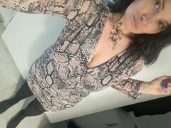 20251009_135516.jpg