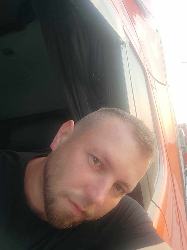 pewitek