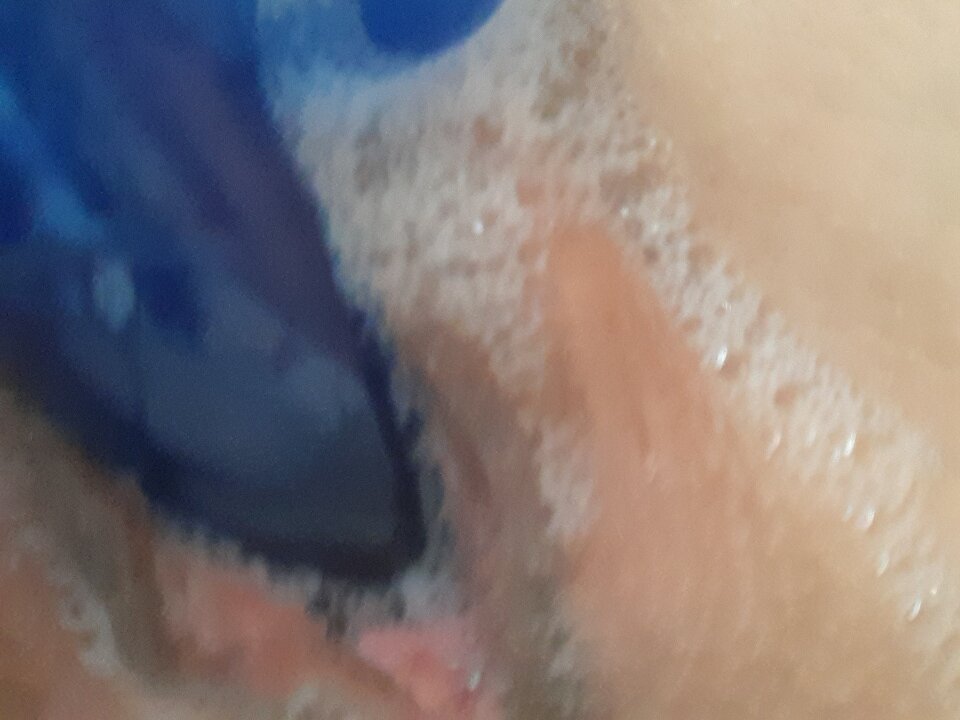 1000000168.jpg - OnaOn2007