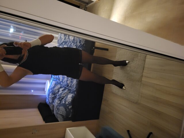 magdaotw