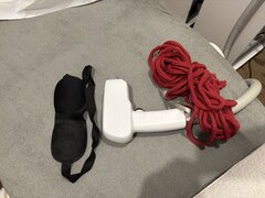 IMG_3586.jpeg