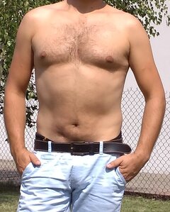 IMG_20251010_075813.jpg