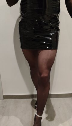 1000003679.jpg