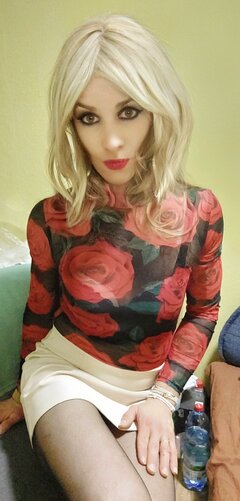 1000033429.jpg