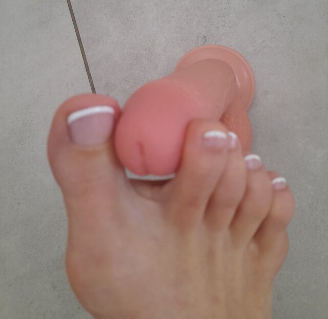 PT90