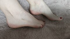 1000057688.jpg