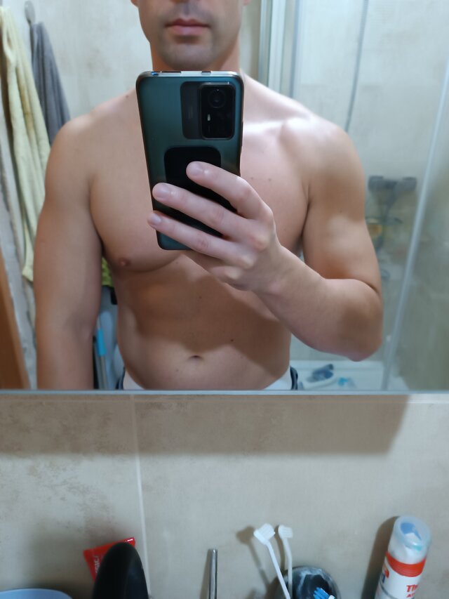 PT90