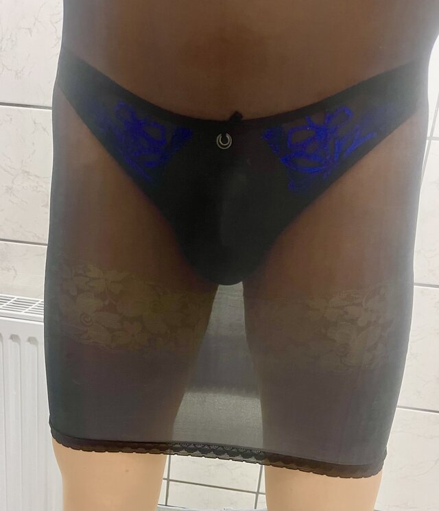 MandyCD