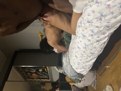 IMG_2884.jpeg
