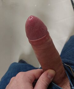 20251008_141052.jpg