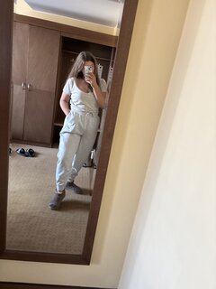 IMG_1142.jpeg