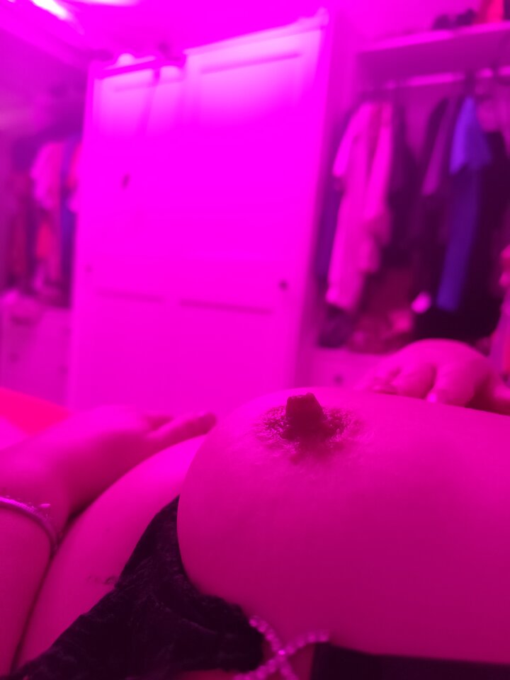 1000038391.jpg - Fitficken
