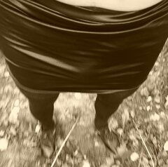 20251010_125112.jpg