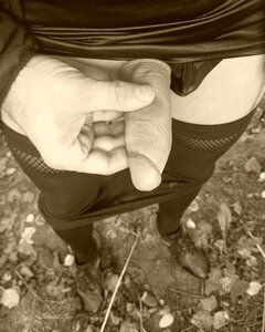 20251010_125240.jpg