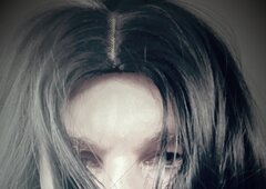 20251010_135741.jpg