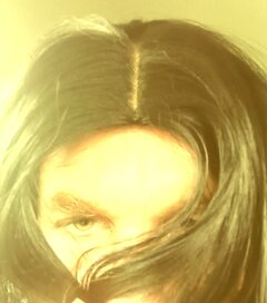 20251010_135627.jpg