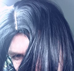 20251010_135708.jpg