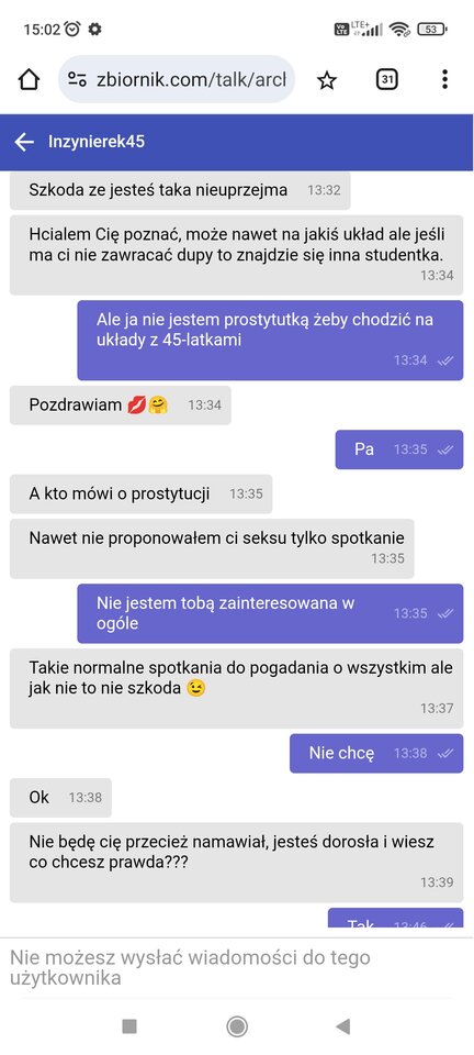 Screenshot_2025-10-10-15-02-54-276_com.android.chrome.jpg - Ewa_18