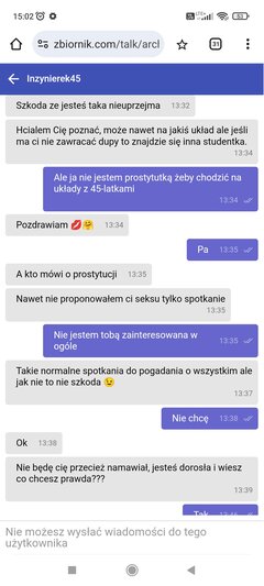 Screenshot_2025-10-10-15-02-54-276_com.android.chrome.jpg