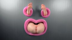 glory hole z uchwytami.jpg