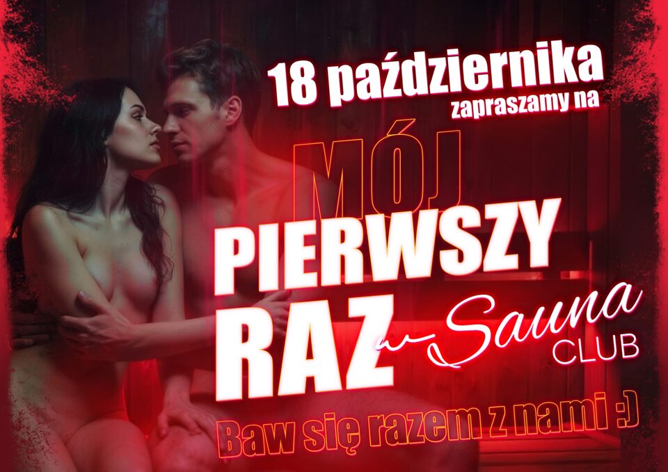 www.saunaclub.pl - SaunaClub_Bielsko