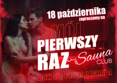 www.saunaclub.pl