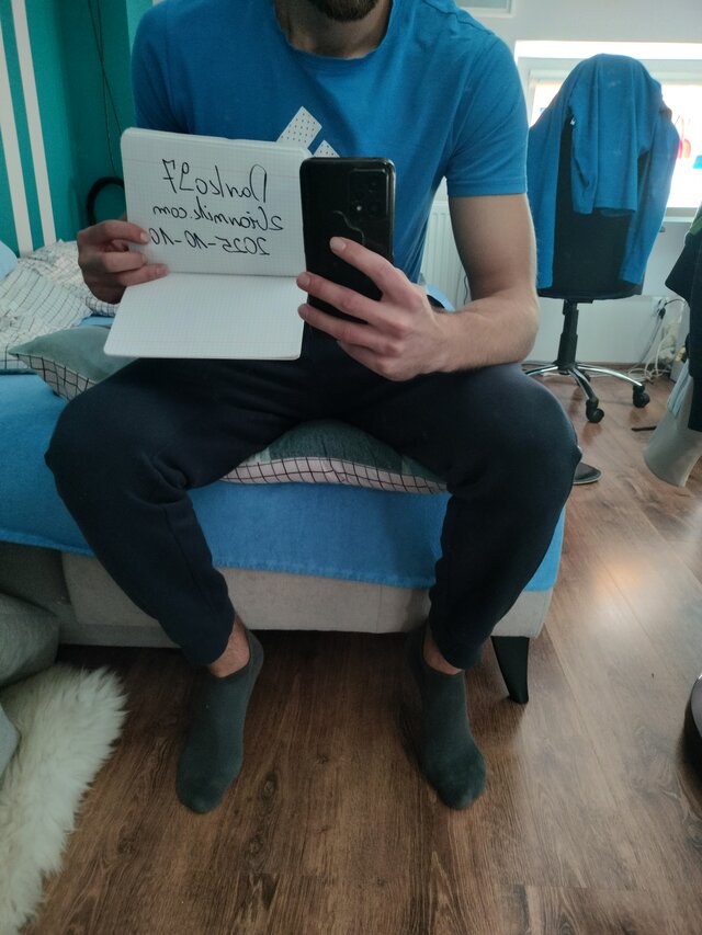 Darko97
