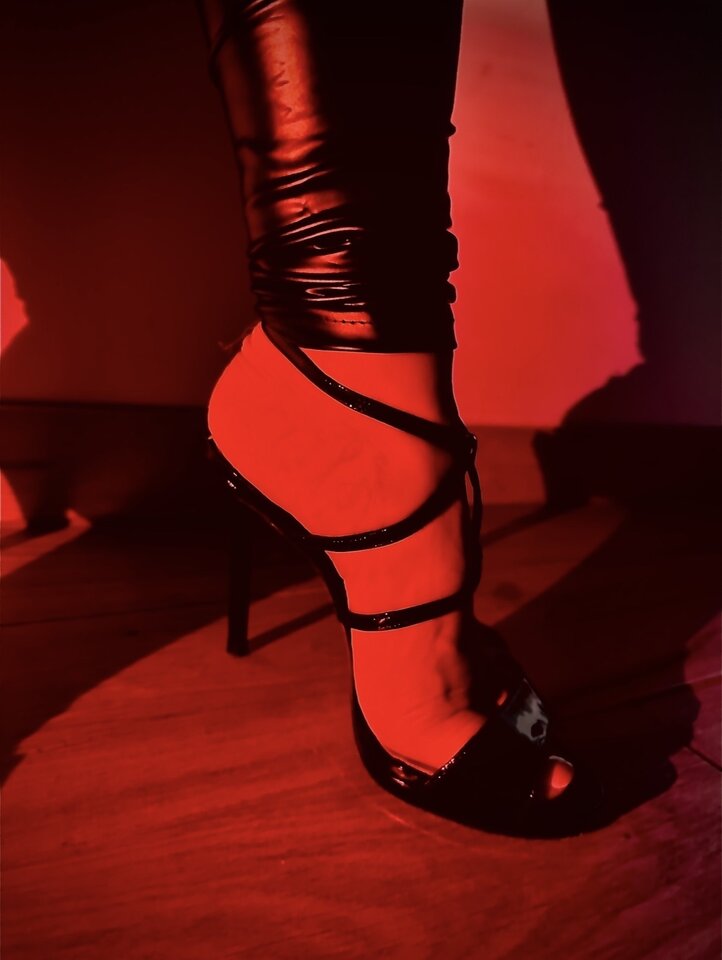 IMG_3464.jpeg - Your_Dark_Desire