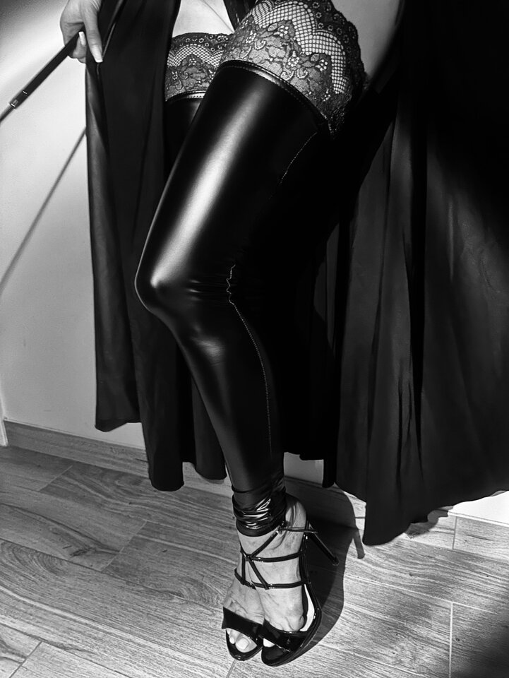 IMG_3454.jpeg - Your_Dark_Desire