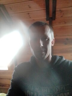 IMG_20251001_162335.jpg