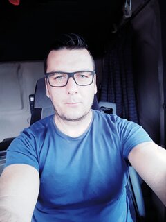 20191011_112807.jpg