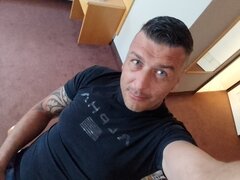 IMG_20220510_173701.jpg