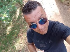IMG_20220719_173022.jpg