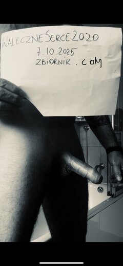 IMG_3388.jpeg