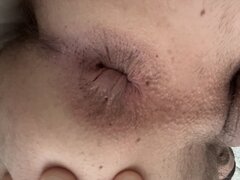 IMG_8224.jpeg