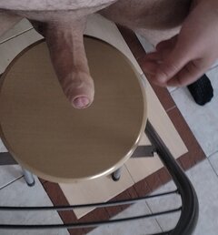 IMG_20251010_193944.jpg