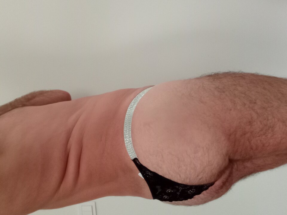 1000000754.jpg - ced4040